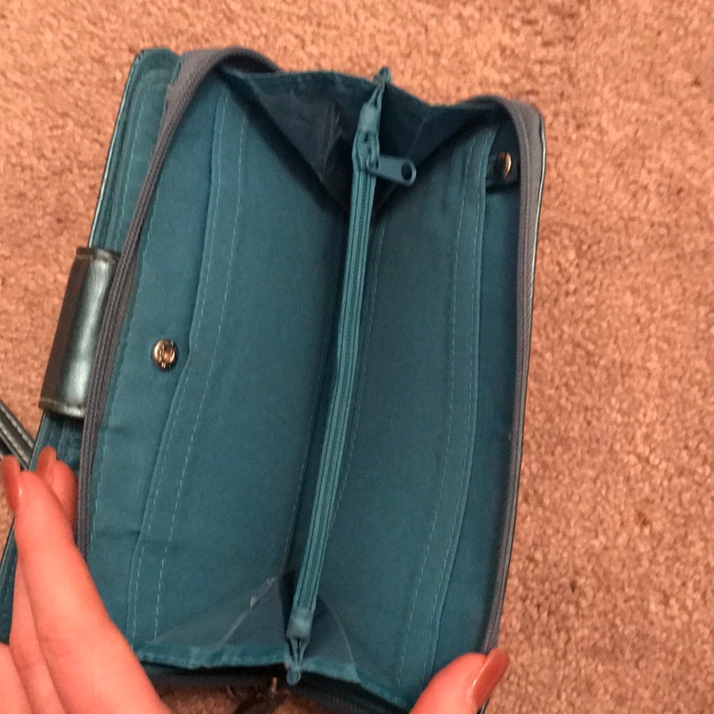 Wallet - Picture 3 of 7